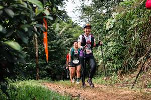 BIB: 
                            <button type="button" onclick="openModal(26442668)" class="btn btn-primary btn-sm float-right btn-popup" data-toggle="modal" data-target=".modal-high-quality">
                        <i class="fas fa-shopping-cart"></i> Add to Cart
                    </button>
                                            <button type="button" onclick="isThisMe(26442668, true)" class="btn btn-success btn-sm float-right btn-popup btn-isme hidden" data-toggle="tooltip" data-placement="bottom" title="นี่คือรูปของคุณใช่ไหม คลิกที่นี่เพื่อเอาเข้าอัลบั้ม">
                        <i class="fas fa-plus"></i> Add to album
                    </button>
                    <button type="button" onclick="isThisMe(26442668, false)" class="btn btn-warning btn-sm float-right btn-popup btn-isnotme hidden">
                        <i class="fas fa-ban"></i> Remove from album
                    </button>